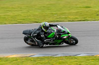 PJM-Photography;anglesey-no-limits-trackday;anglesey-photographs;anglesey-trackday-photographs;enduro-digital-images;event-digital-images;eventdigitalimages;no-limits-trackdays;peter-wileman-photography;racing-digital-images;trac-mon;trackday-digital-images;trackday-photos;ty-croes